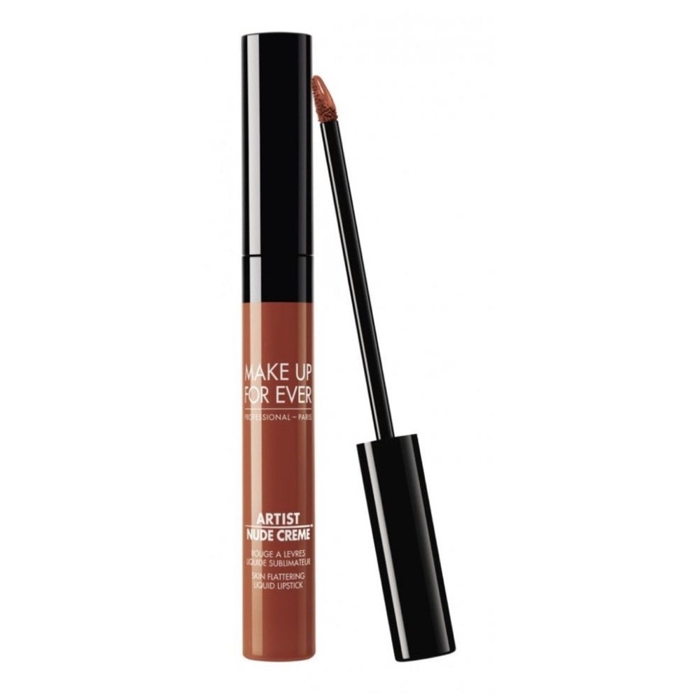 Makeup For Ever Lipstick